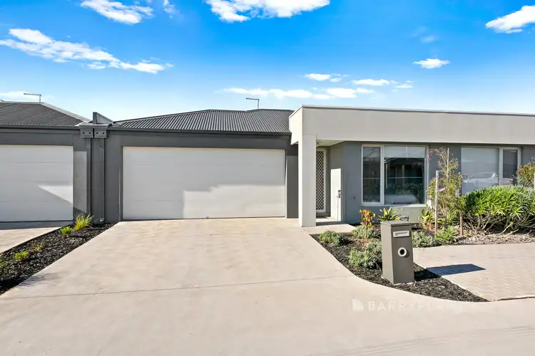 14 Raydale Avenue, Narre Warren South VIC 3805
