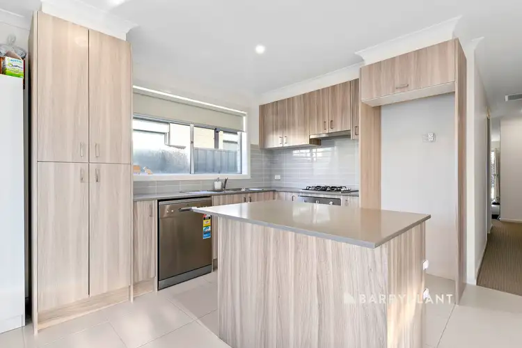 Sixth view of Homely house listing, 14 Raydale Avenue, Narre Warren South VIC 3805