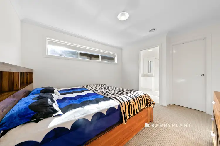 Seventh view of Homely house listing, 14 Raydale Avenue, Narre Warren South VIC 3805