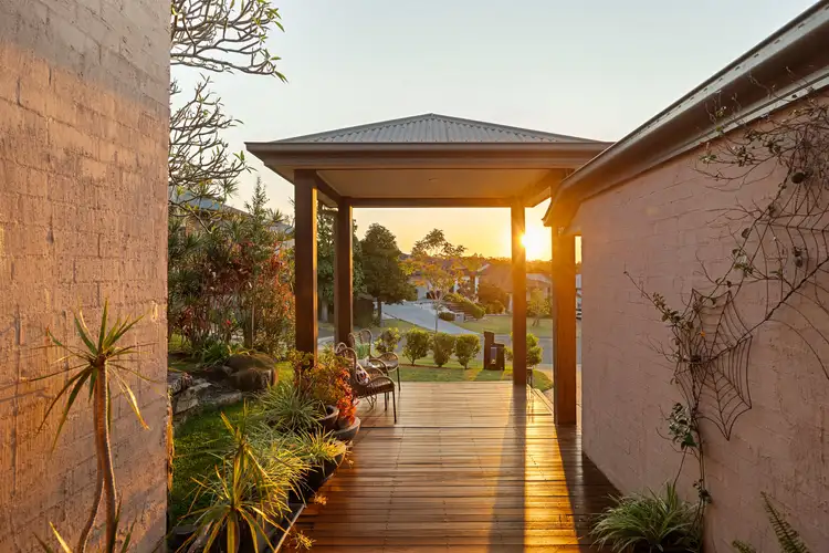 Third view of Homely house listing, 10 Mountain Ash Place, Brookwater QLD 4300