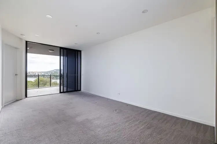 11002/25 Bouquet Street, South Brisbane QLD 4101