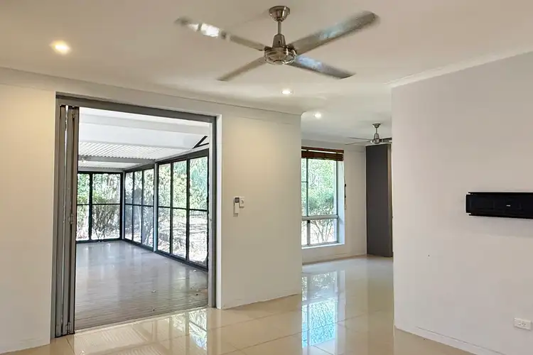 Fourth view of Homely house listing, 3 Saddle Court, Leanyer NT 812