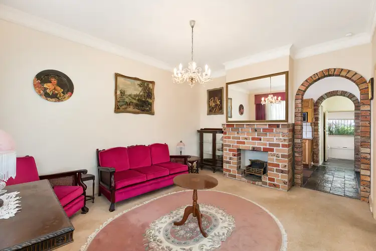 Fifth view of Homely house listing, 15 Coronation Avenue, Cronulla NSW 2230