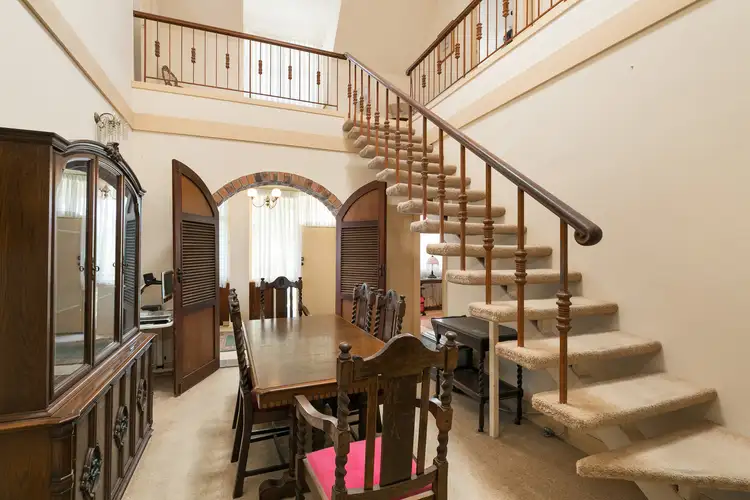 Sixth view of Homely house listing, 15 Coronation Avenue, Cronulla NSW 2230