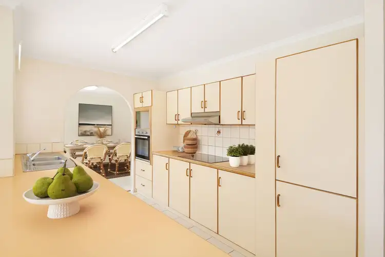 Fourth view of Homely house listing, 16 Biscayne Drive, Coolum Beach QLD 4573