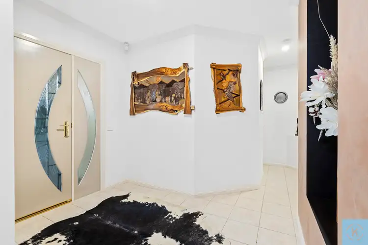 Sixth view of Homely house listing, 4 Rio Vista Court, Cobram VIC 3644