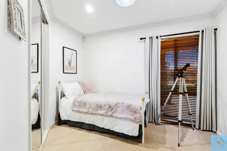 Seventh view of Homely house listing, 4 Rio Vista Court, Cobram VIC 3644