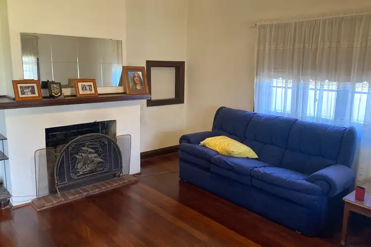 Second view of Homely house listing, 29 Smith Street, Koorda WA 6475