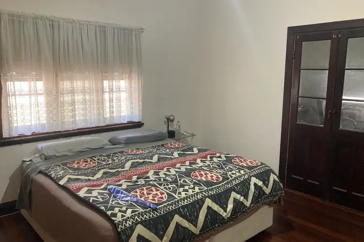 Fifth view of Homely house listing, 29 Smith Street, Koorda WA 6475