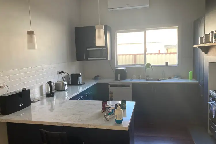 Sixth view of Homely house listing, 29 Smith Street, Koorda WA 6475