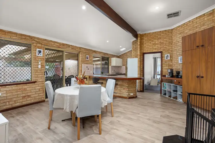 29 Julia Drive, South Bunbury WA 6230