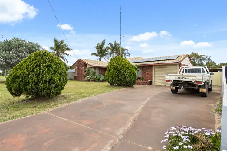 Second view of Homely house listing, 29 Julia Drive, South Bunbury WA 6230