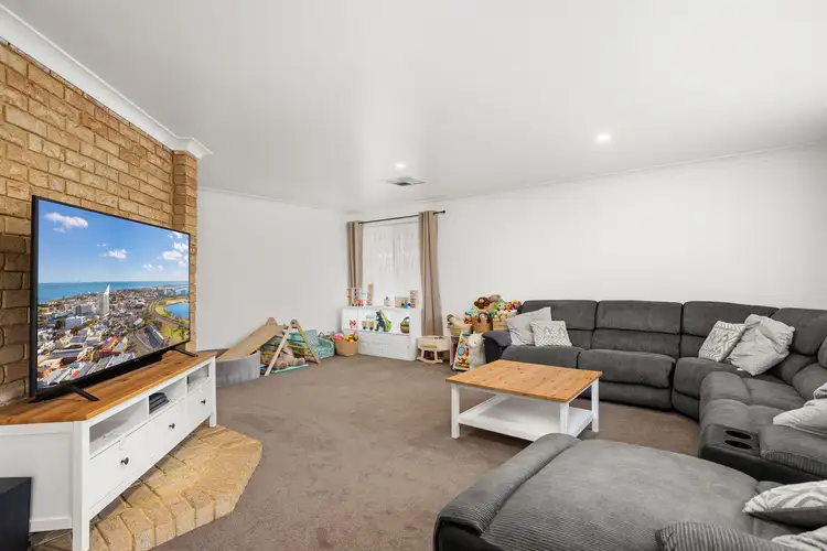 Fifth view of Homely house listing, 29 Julia Drive, South Bunbury WA 6230