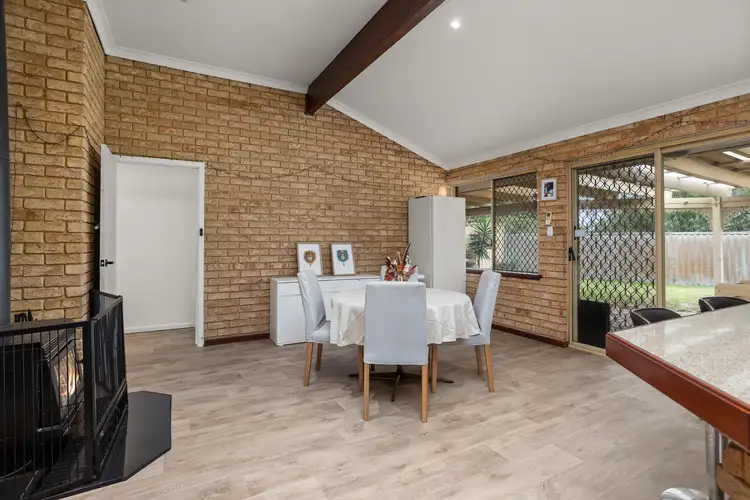 Sixth view of Homely house listing, 29 Julia Drive, South Bunbury WA 6230