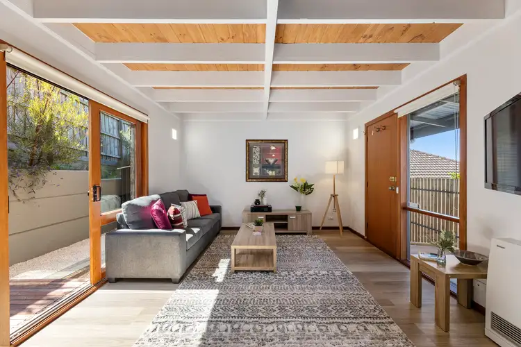 Third view of Homely unit listing, 4/26 Munro Street, Ringwood VIC 3134