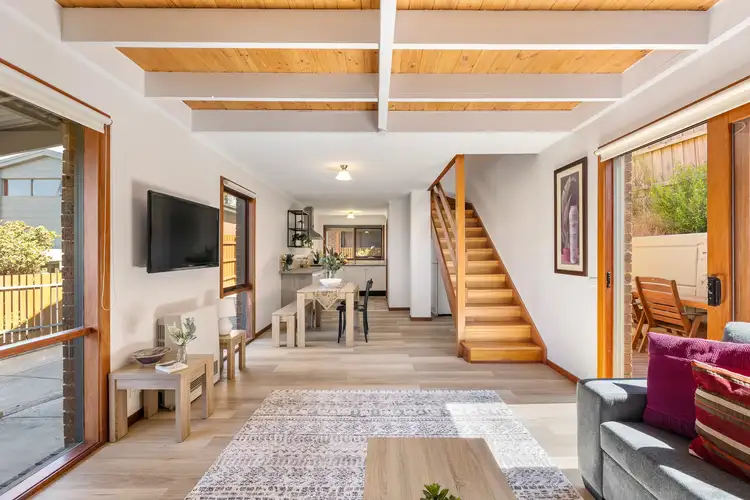 Fourth view of Homely unit listing, 4/26 Munro Street, Ringwood VIC 3134