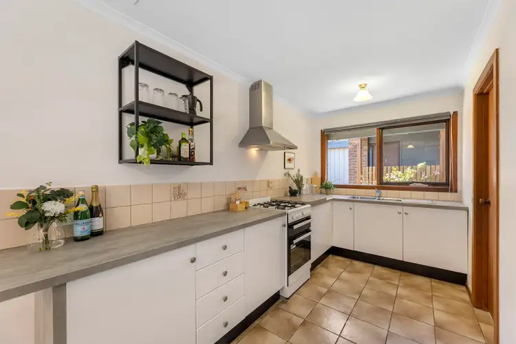 Sixth view of Homely unit listing, 4/26 Munro Street, Ringwood VIC 3134