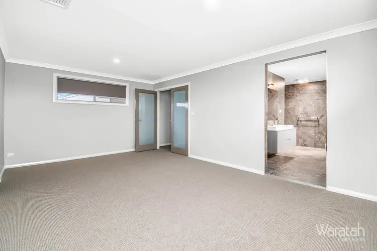 Fourth view of Homely house listing, 39 Wilcox Street, Marsden Park NSW 2765