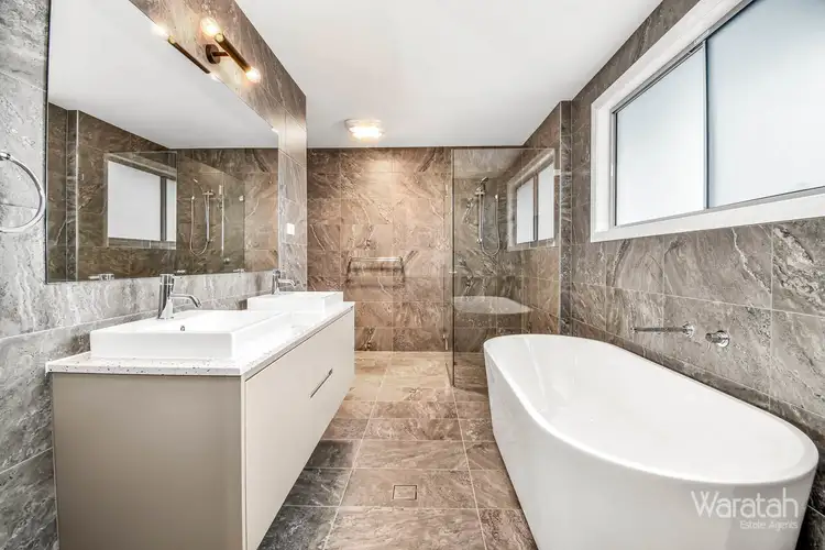 Fifth view of Homely house listing, 39 Wilcox Street, Marsden Park NSW 2765
