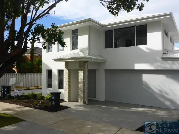 144A Hancock Street, Doubleview WA 6018