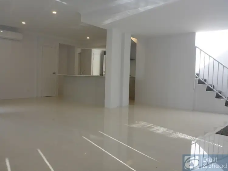 Second view of Homely townhouse listing, 144A Hancock Street, Doubleview WA 6018