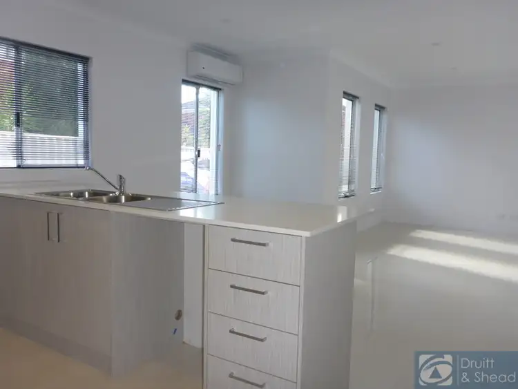Fourth view of Homely townhouse listing, 144A Hancock Street, Doubleview WA 6018