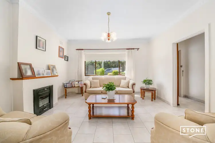 180 Kirby Street, Dundas NSW 2117