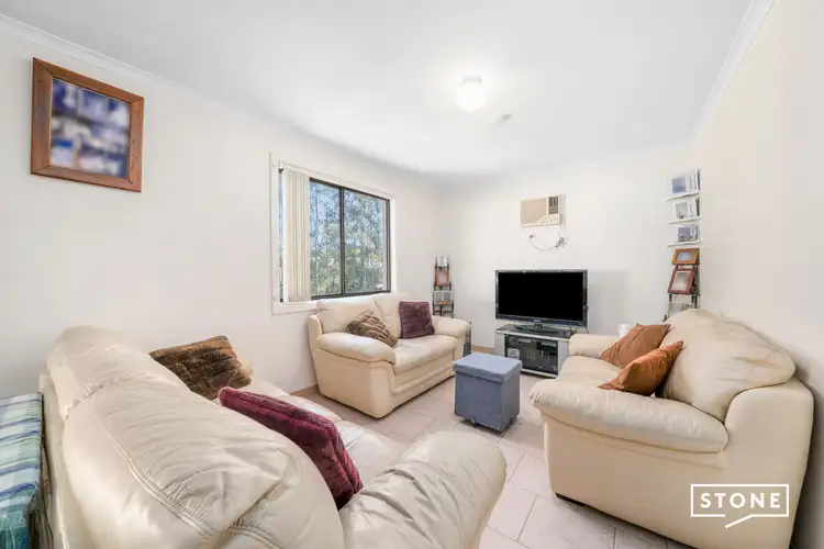 Third view of Homely house listing, 180 Kirby Street, Dundas NSW 2117