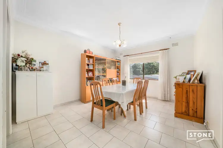Fourth view of Homely house listing, 180 Kirby Street, Dundas NSW 2117