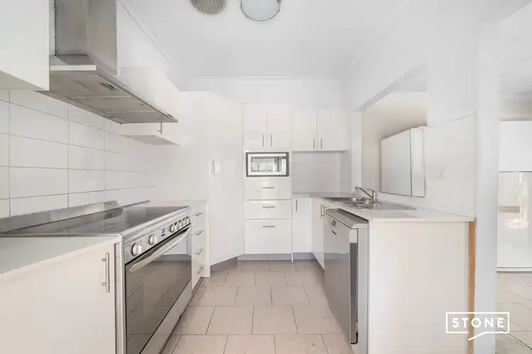 Fifth view of Homely house listing, 180 Kirby Street, Dundas NSW 2117