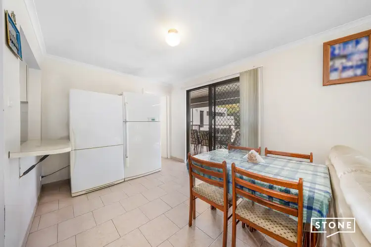 Sixth view of Homely house listing, 180 Kirby Street, Dundas NSW 2117