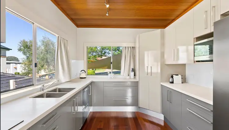 Third view of Homely house listing, 20 Rickard Street, Merrylands NSW 2160