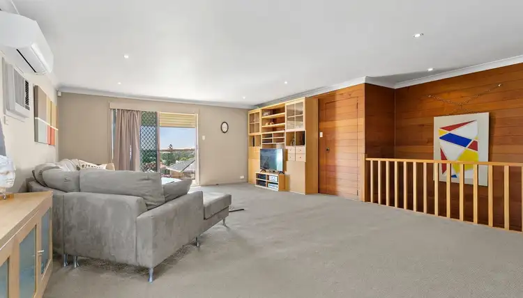 Fifth view of Homely house listing, 20 Rickard Street, Merrylands NSW 2160