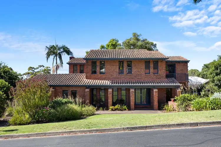 21 Birksgate Drive, Urrbrae SA 5064