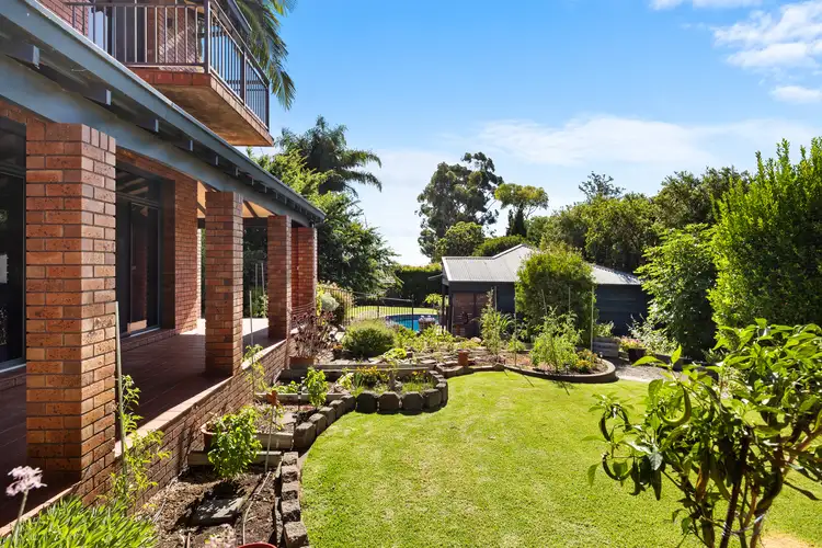 Third view of Homely house listing, 21 Birksgate Drive, Urrbrae SA 5064