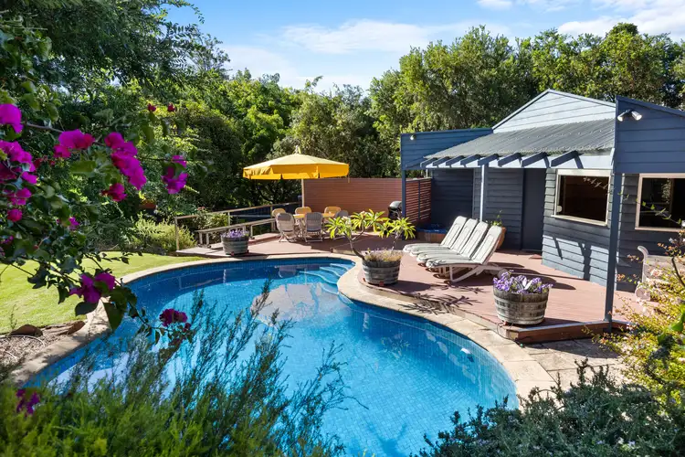 Fourth view of Homely house listing, 21 Birksgate Drive, Urrbrae SA 5064