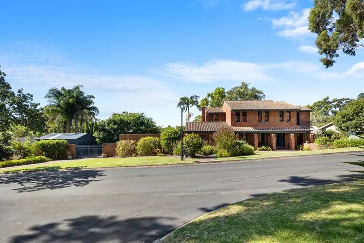 Fifth view of Homely house listing, 21 Birksgate Drive, Urrbrae SA 5064