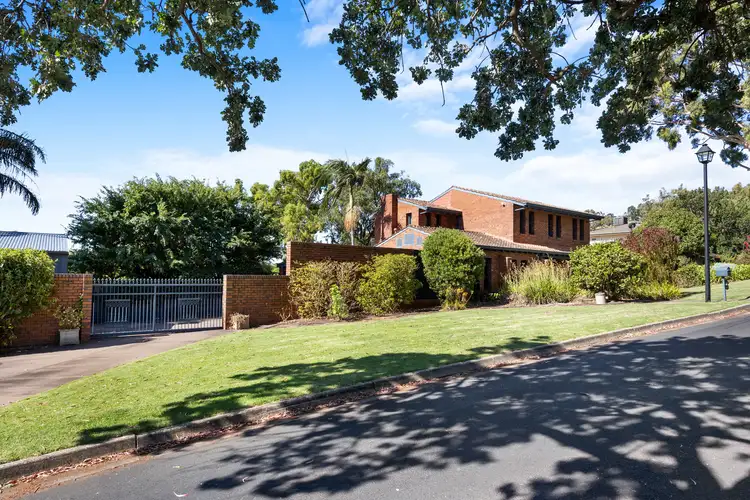 Sixth view of Homely house listing, 21 Birksgate Drive, Urrbrae SA 5064