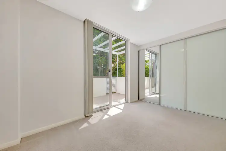 33/309-311 Peats Ferry Road