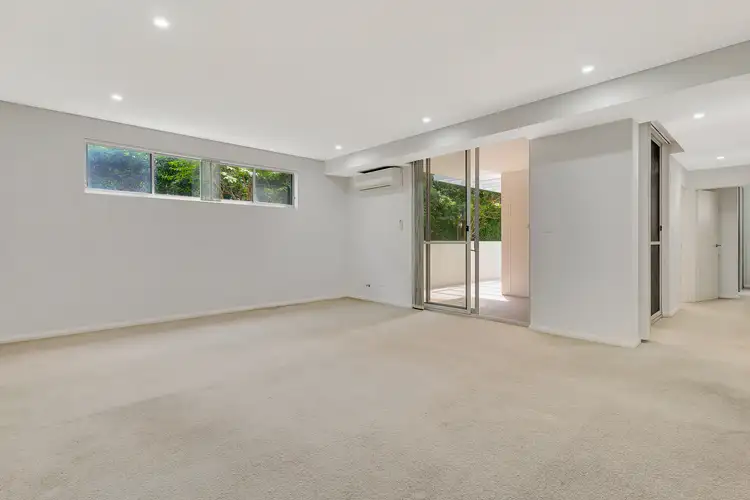 Third view of Homely unit listing, 33/309-311 Peats Ferry Road, Asquith NSW 2077