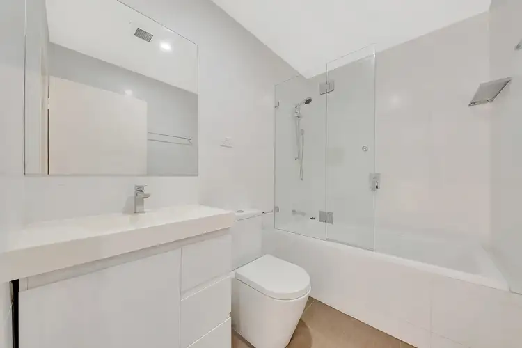 Fourth view of Homely unit listing, 33/309-311 Peats Ferry Road, Asquith NSW 2077