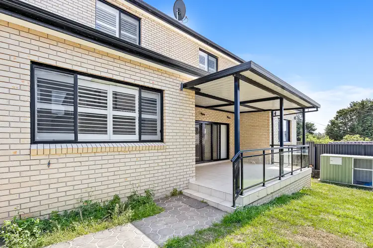 Fourth view of Homely house listing, 12 Eddystone Road, Bexley NSW 2207