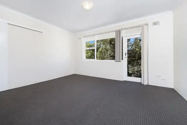 9/6 Pigott Street, Dulwich Hill NSW 2203