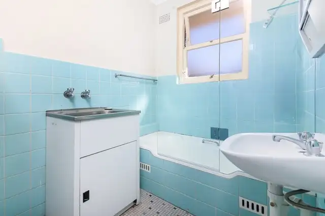 Third view of Homely apartment listing, 9/6 Pigott Street, Dulwich Hill NSW 2203
