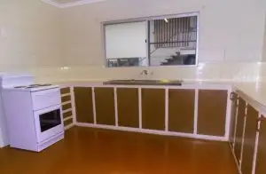Main view of Homely semi-detached listing, 1/73 Vaughan Street, Mareeba QLD 4880