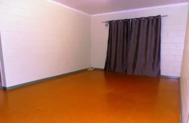 Second view of Homely semi-detached listing, 1/73 Vaughan Street, Mareeba QLD 4880
