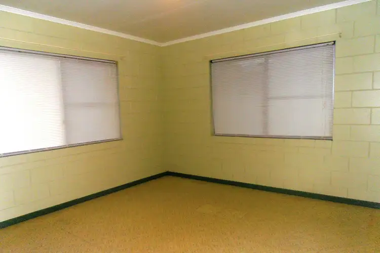 Third view of Homely semi-detached listing, 1/73 Vaughan Street, Mareeba QLD 4880