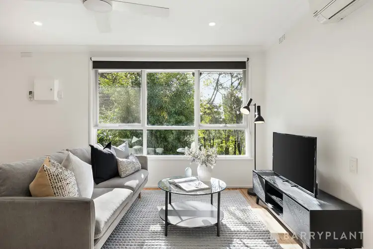 Fourth view of Homely unit listing, 2/52 Browns Road, Montrose VIC 3765
