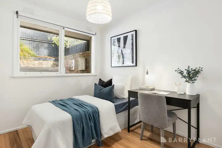 Sixth view of Homely unit listing, 2/52 Browns Road, Montrose VIC 3765