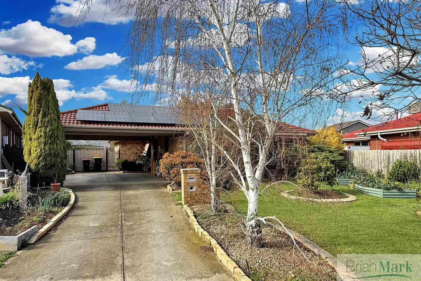 Main view of Homely house listing, 7 Sasha Court, Werribee VIC 3030